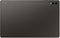 Samsung Galaxy Tab S9 Ultra - WiFi - 512GB - Snapdragon 8 Gen 2 - Graphite