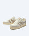 Gola Grandslam Trident dames Sneaker - maat 39