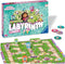 Ravensburger Gabby's Dollhouse Junior Labyrinth - Kinderspel