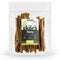 Snack voor honden Uniszki Geit 100 g