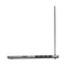 Laptop Lenovo 83EX0016PB 16