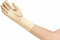 Oedeemhandschoen hand met hele vingers - Rechts - Medium 19-22 cm