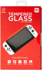 Blade Representaciones FT1054 - Screenprotector - Bescherming tegen krassen en breuken - Transparant