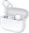 Huawei FreeBuds SE 4 - Draadloze oordopjes - ANC - Wit
