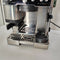 Ninja Luxe Café - 2-in-1 Espressomachine - Barista Assist Technologie - 1650W