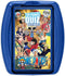 Winning Moves Quiz One Piece Quiz One Piece 20 min Bordspel