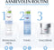 Eucerin DermatoCLEAN Zuiverende Tonic - Gezichtsreinigingsmiddel met Hyaluronzuur - Make-up Remover - Zonder Parfum - 200 ml