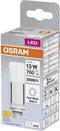 OSRAM DULUX LED lamp D13 VT EM, 5,5W, 700lm, 4000K