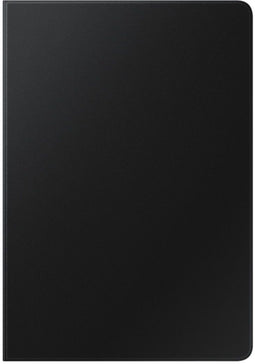 Samsung EF-BT870PBEGEU - Book Cover - Viewing Mode en Touch Mode - Zwart