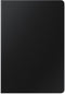 Samsung EF-BT870PBEGEU - Book Cover - Viewing Mode en Touch Mode - Zwart