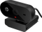 HP 325 FHD - Webcam - Full HD 1920x1080 - Zwart