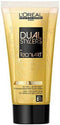L'Oreal Professionnel Tecni.ART Bouncy & Tender Cream - Verzorgende stylingcrème voor krullend haar - 150ml