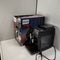 Philips 5400 EP5447/90 - Volautomatische koffiemachine - Zwart
