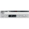 WHIRLPOOL W2IHD524AS - Vaatwasmachine - 14 couverts 9 programma's