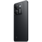 XIAOMI POCO M7 Pro 5G 12 GB - 512 GB Zwart