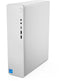 Lenovo IdeaCentre Tower 08IRH9 - Tower - Intel Core i5-13420H 16GB RAM 512GB SSD Windows 11 Home