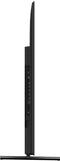 Sony Bravia XR-65A80L - Ultra HD OLED TV - 65