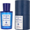 Acqua Di Parma Blu Mediterraneo Mirto Di Panarea 75 ml - Eau de Toilette - Unisex