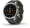 Garmin epix (Gen 2) - Smartwatch - AMOLED 1,3