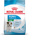 Royal Canin Mini Junior - 800 GR