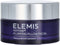 Elemis Peptide4 Plumping Pillow Facial Masker 50 ml