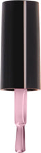 PN Selfcare 'N5 Natural Beauty' Roze Gellak - Vegan & Hema Vrij - 21 Dagen Effect - Gelnagellak voor UV/LED Lamp - 6ml