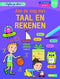 Oefen je slim - Aan de slag met taal en rekenen 2de leerjaar groep 4 7-8 jaar