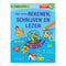 Oefen je slim - Vlot leren rekenen, schrijven en lezen (6-7 j.)