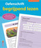 Oefenschrift begrijpend lezen groep 4