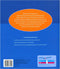 Oefenschrift begrijpend lezen Groep 5 3de leerjaar