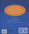 Oefenschrift begrijpend lezen Groep 5 3de leerjaar