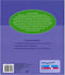 Oefenschrift begrijpend lezen groep 5