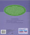 Oefenschrift begrijpend lezen groep 5