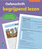 Oefenschrift begrijpend lezen groep 5