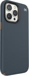 Speck Presidio2 Pro - MagSafe - Bacteriedodende Microban - Grijs (iPhone 14 Pro Max)