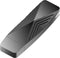 D-Link DWA-X1850 - Wi-Fi Adapter - USB 3.0 - WiFi 6 - MU-MIMO - 1800 Mbps