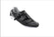 Northwave-fietsschoenen-Verve SRS