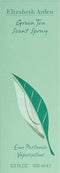 elizabeth arden green tea for women edt 100 ml