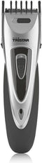 Tristar TR-2544 - Tondeuse - 5 instellingen - Draadloos