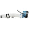 Makita - accu hoofdlamp - DEADML800