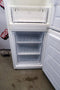 Indesit koel-vriescombinatie - LR8 S1W - 2ehands