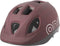 Bobike helm ONE XS kind coffee brown