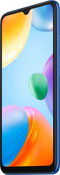Xiaomi Redmi 10C - 3 GB - 64 GB - Ocean Blue