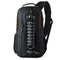 Lowepro SlingShot Edge 250 AW - Cameratas - All Weather bescherming - Zwart