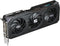 Gigabyte GeForce RTX 5060 Ti - GAMING OC - 8GB GDDR7 - 2,647GHz (0889523049297)