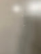 Beko GNO46623MXPN - Multi-door koel-vriescombinatie - 466L - Pet Inox