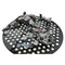 Ravensburger - Gravitrax Star Wars Set - 188 stuks - Marmercircuit - Bouwspel - Marmerbaan - 8 ja...