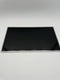 LP156WH2 (TL)(Q1) - LCD laptop scherm - 15.6 inch - HD (1366 x 768)