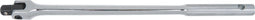 KS Tools 918.1293 Handvat 1/2 inch Aandrijving 1/2 (12.5 mm) 760 mm 1 stuk(s)