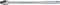 KS Tools 918.1293 Handvat 1/2 inch Aandrijving 1/2 (12.5 mm) 760 mm 1 stuk(s)